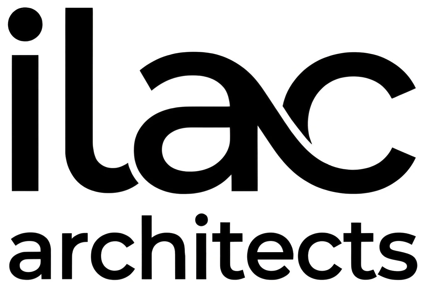 ILAC Architects