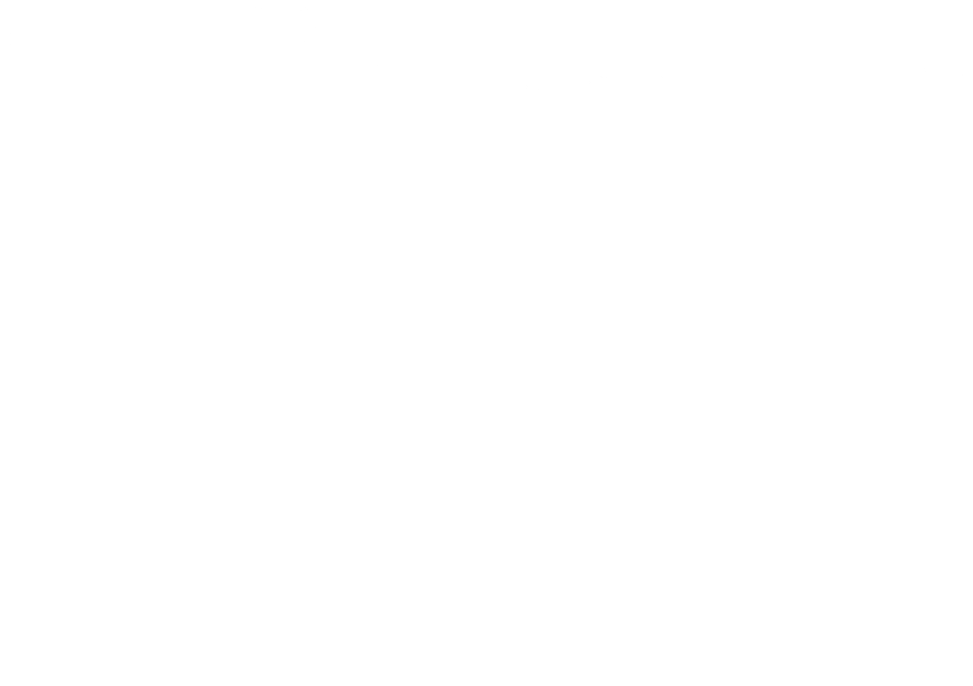 ILAC Architects