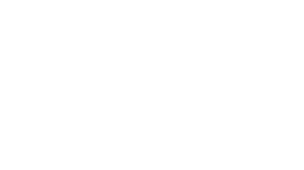 ILAC Architects