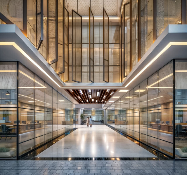 Entrance 2_Edit